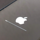 Illustration for article titled Install iOS 14.5.1 to Patch These Two Big Vulnerabilities